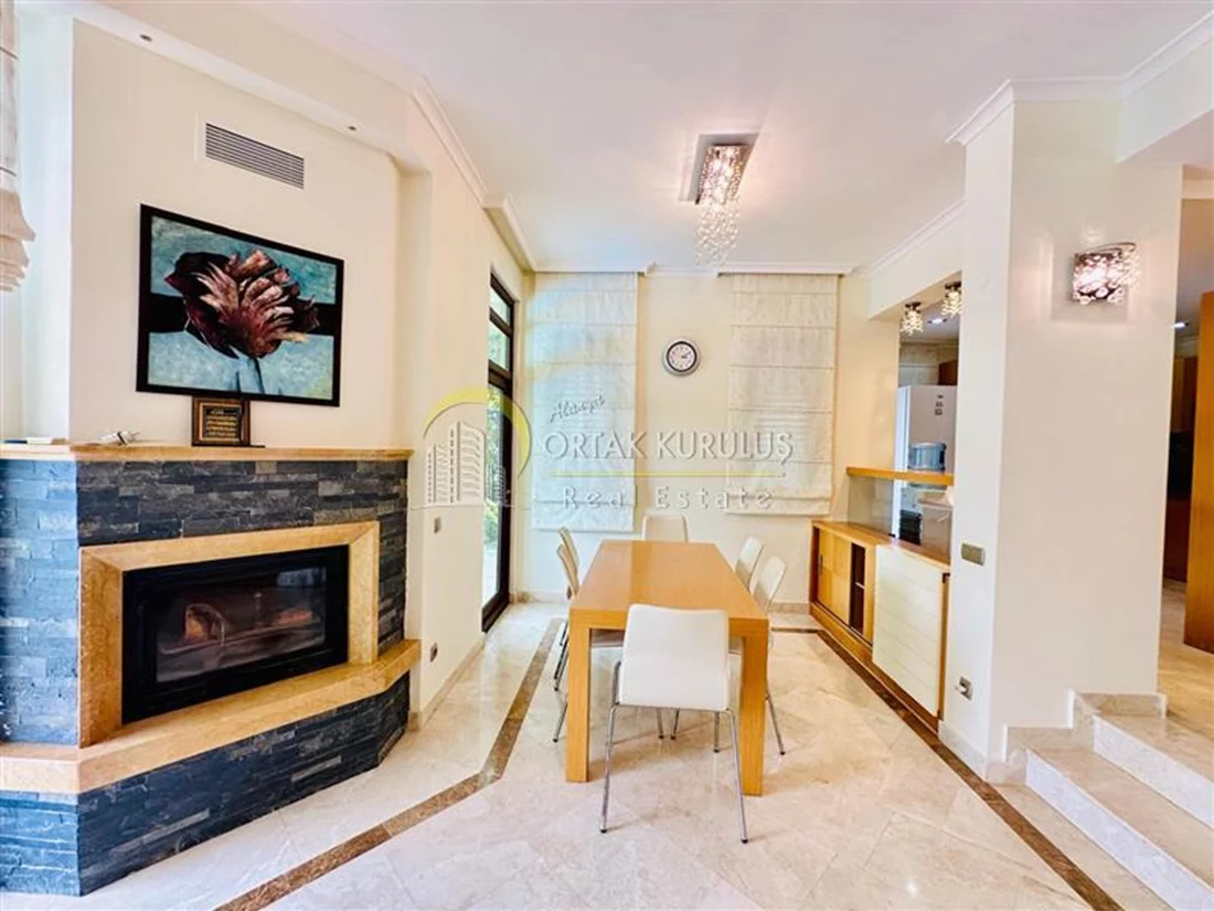 property for sale Kargıcak - photo 18