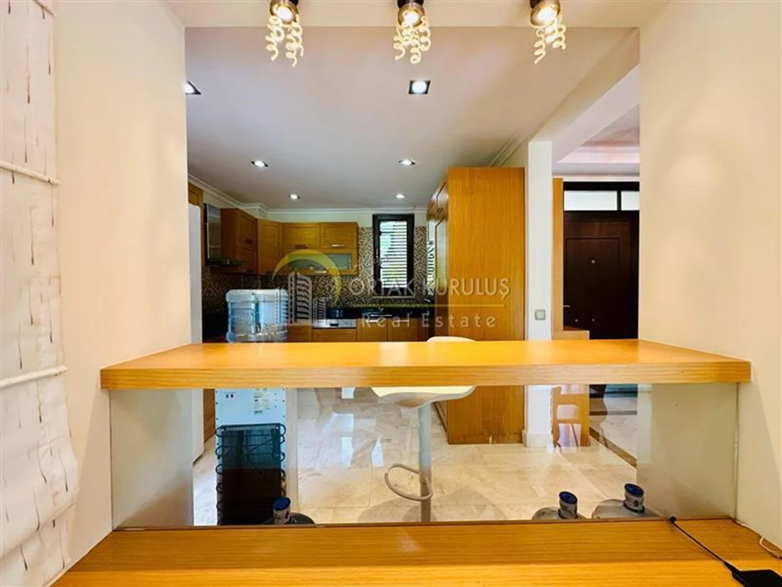 property for sale Kargıcak - photo 21