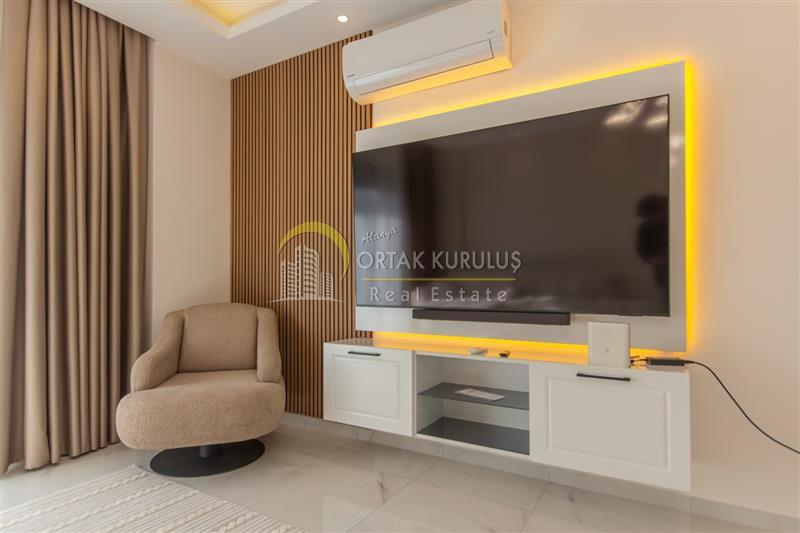 property for sale Kargıcak 77354