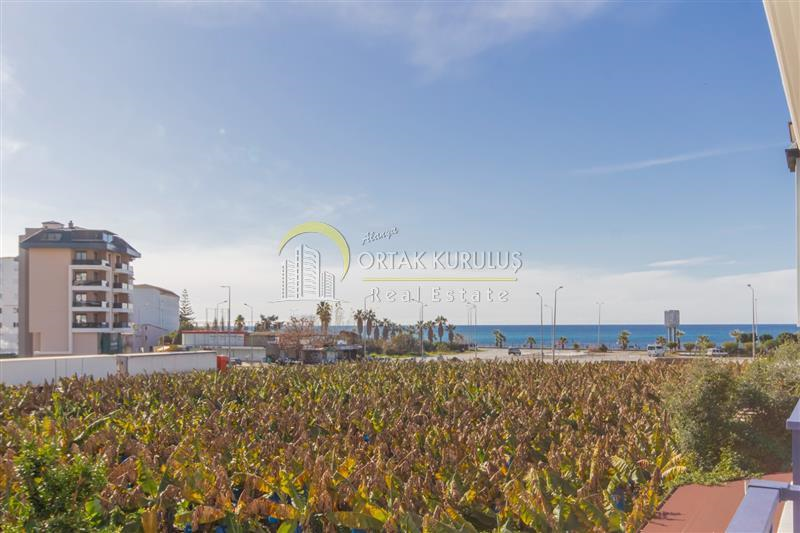 property for sale Kargıcak 77328