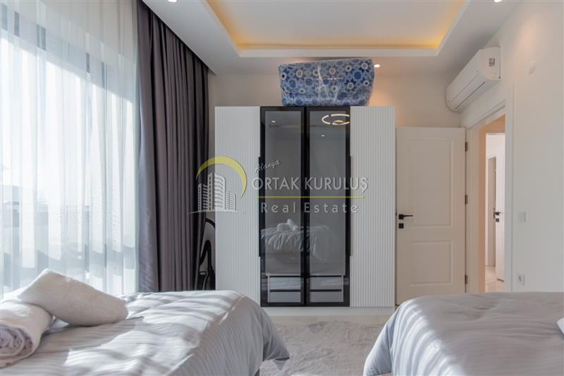 property for sale Kargıcak 77353