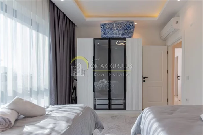 property for sale Kargıcak - photo 23