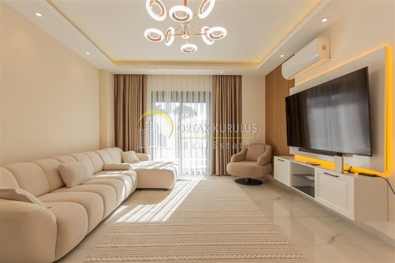 property for sale Kargıcak 77341