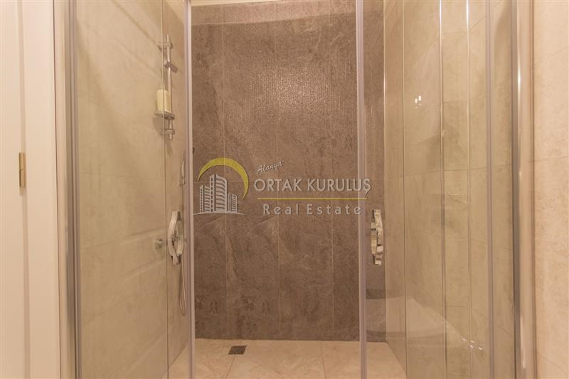 property for sale Kargıcak 77336