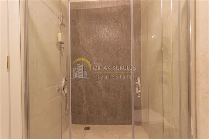 property for sale Kargıcak - photo 33