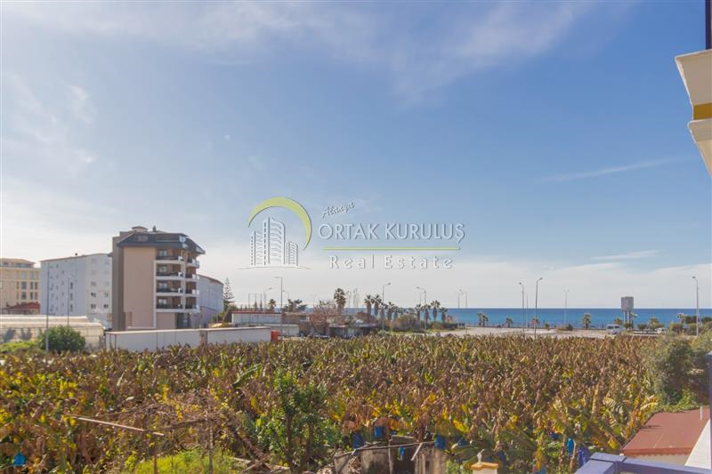 property for sale Kargıcak 77332