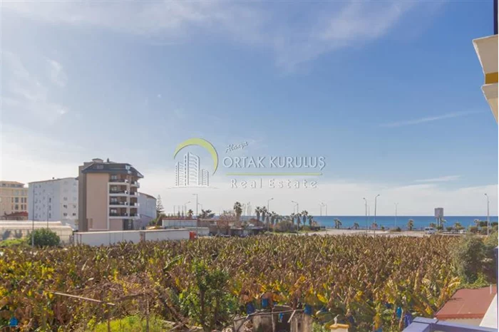 property for sale Kargıcak - photo 11