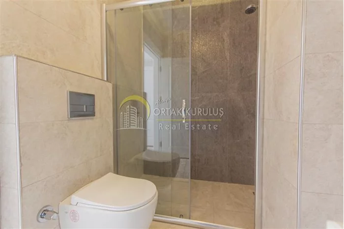 property for sale Kargıcak - photo 34