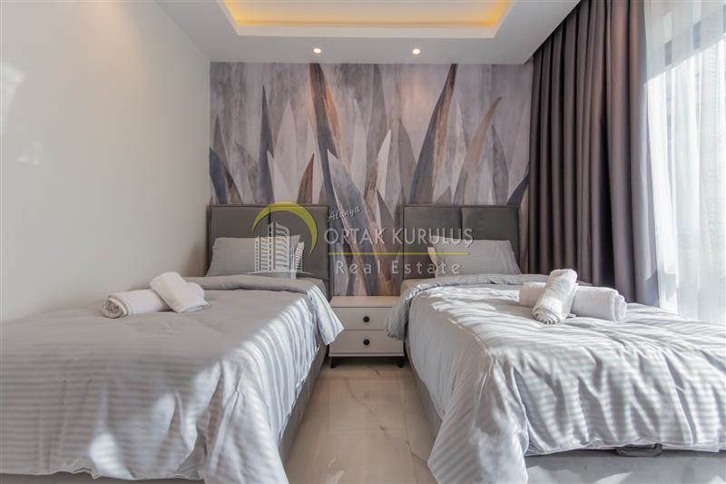 property for sale Kargıcak 77349