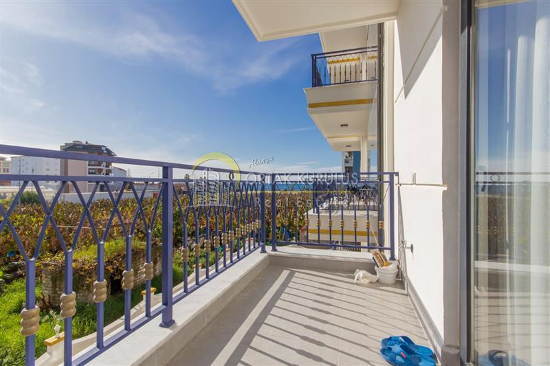 property for sale Kargıcak 77329