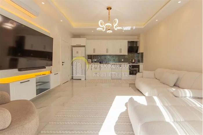 property for sale Kargıcak - photo 17