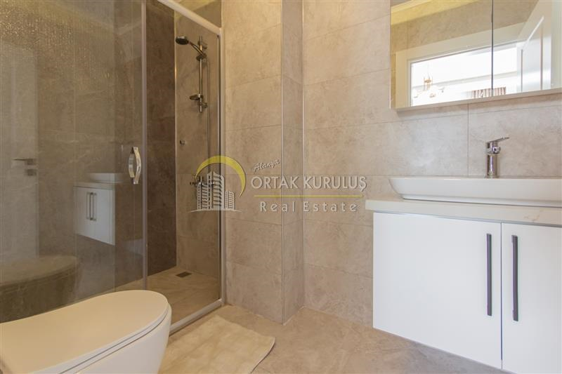 property for sale Kargıcak 77347