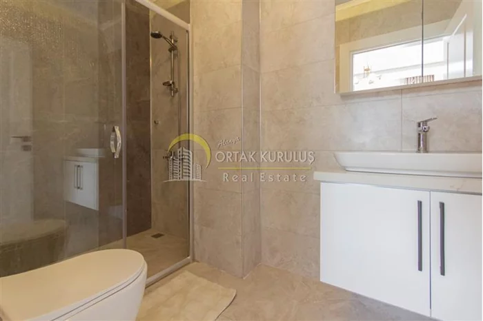 property for sale Kargıcak - photo 35