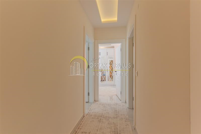 property for sale Kargıcak 77363