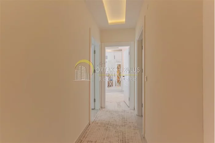 property for sale Kargıcak - photo 13