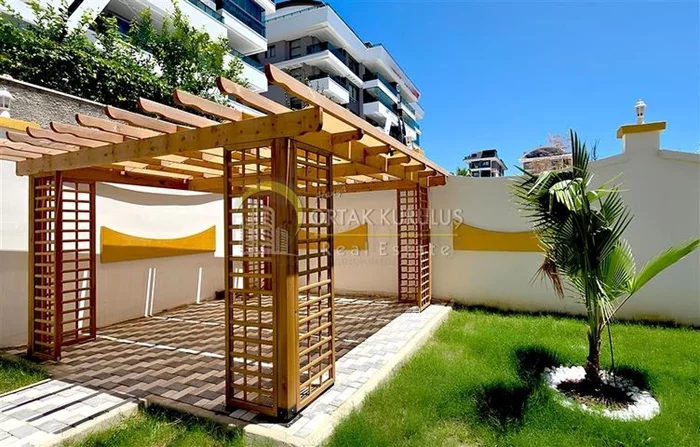 property for sale Kargıcak - photo 3