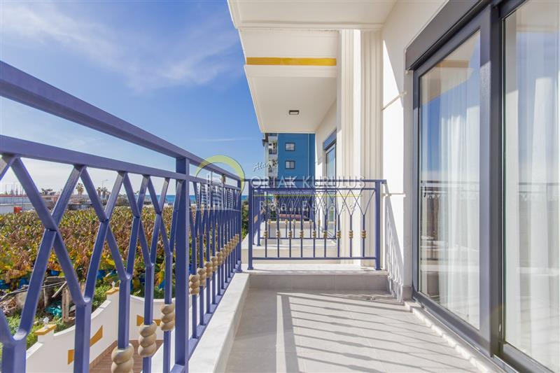 property for sale Kargıcak 77331