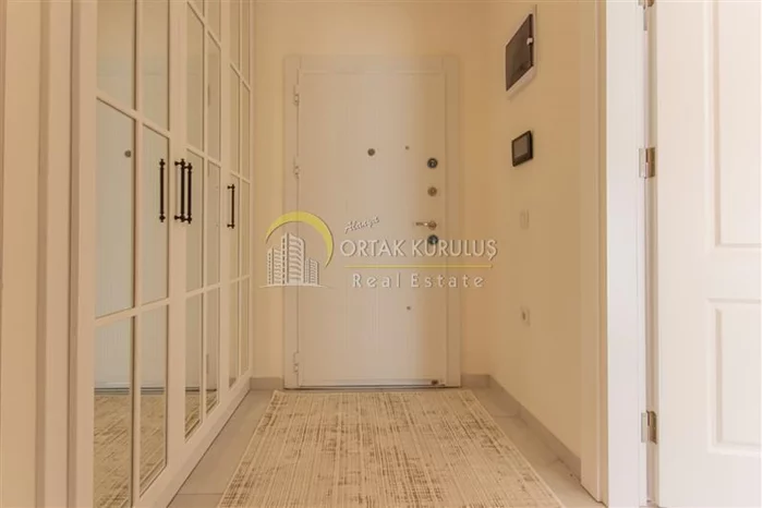 property for sale Kargıcak - photo 12