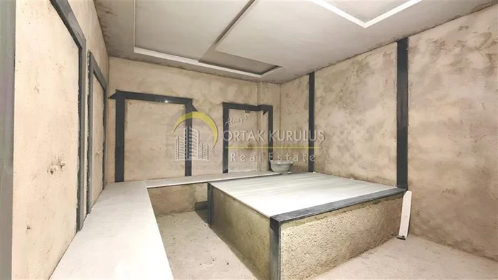 property for sale Kargıcak - photo 7