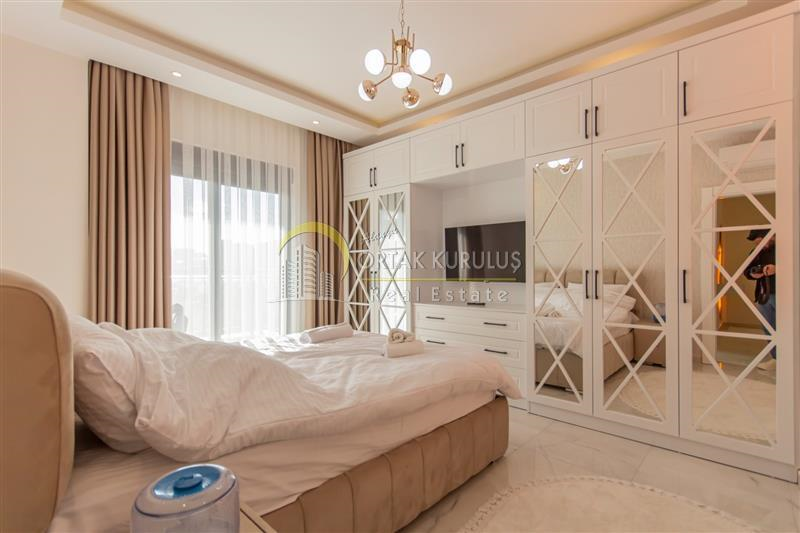 property for sale Kargıcak 77342