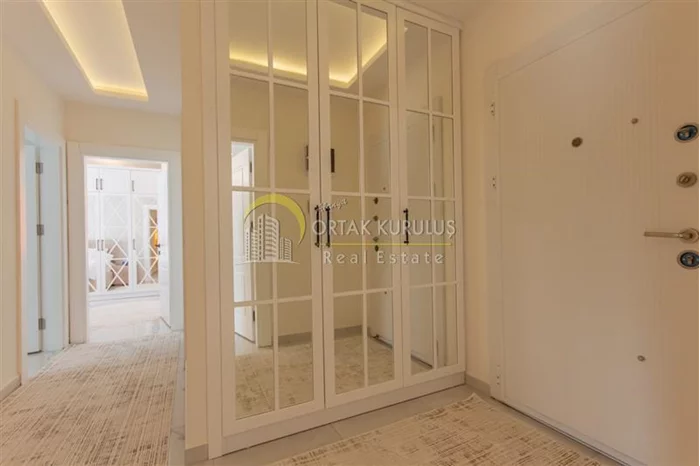 property for sale Kargıcak - photo 14