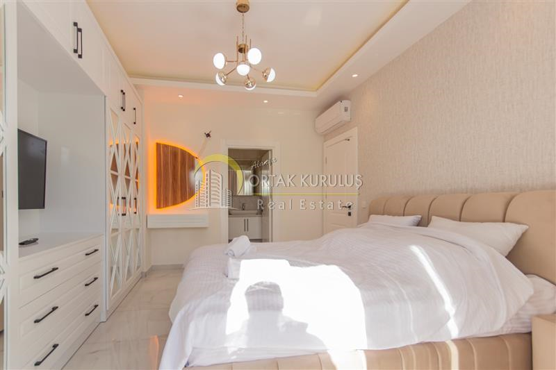 property for sale Kargıcak 77361