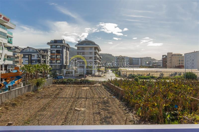 property for sale Kargıcak 77325