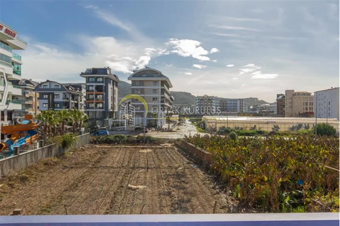 property for sale Kargıcak - photo 9