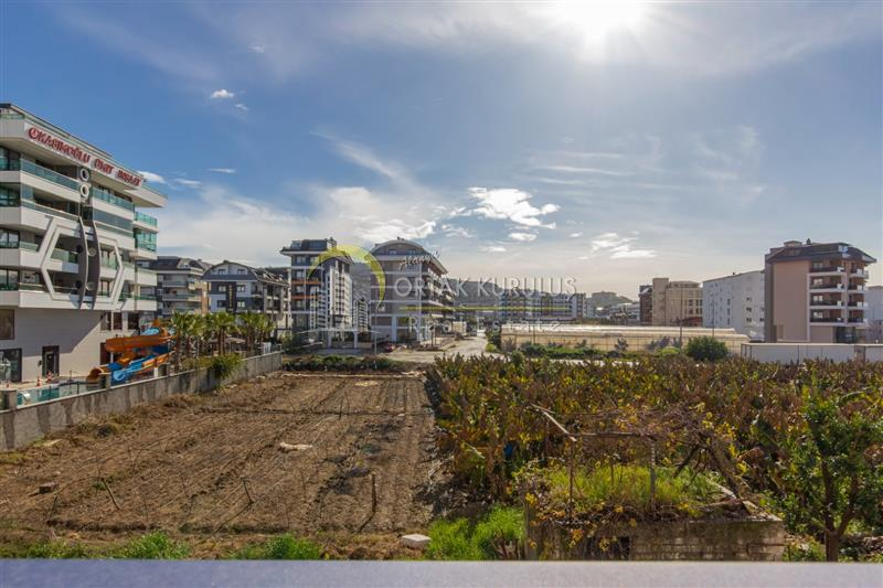 property for sale Kargıcak 77324