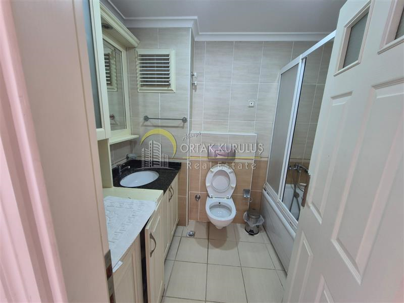 property for sale Kargıcak 78300