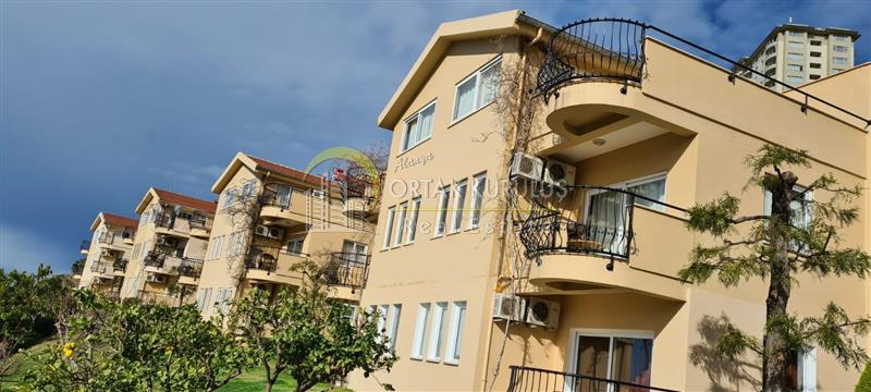 property for sale Kargıcak 78290