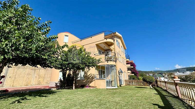 property for sale Kargıcak 78307