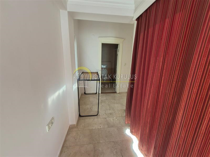 property for sale Kargıcak 78292