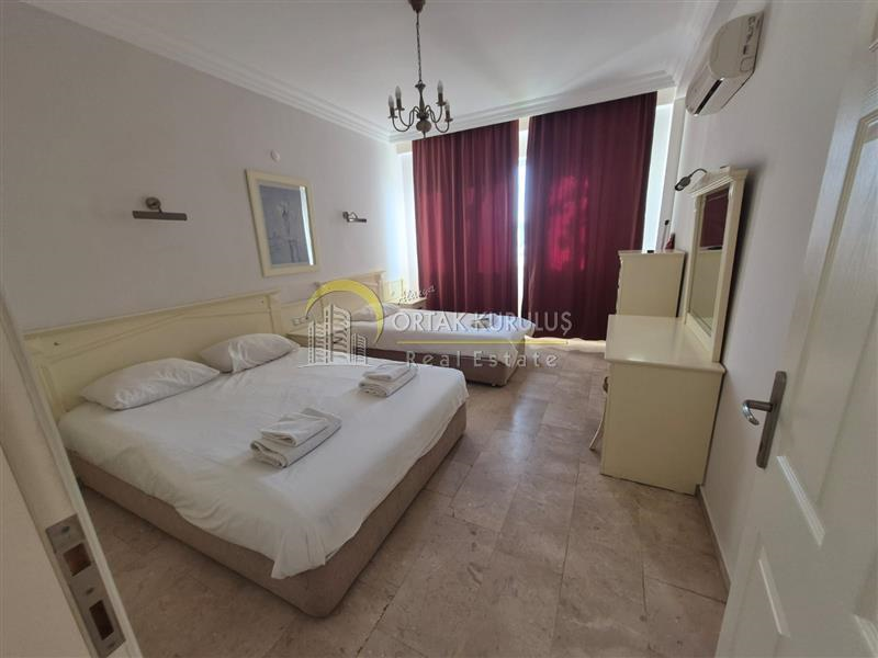 property for sale Kargıcak 78301