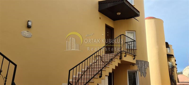 property for sale Kargıcak 78302