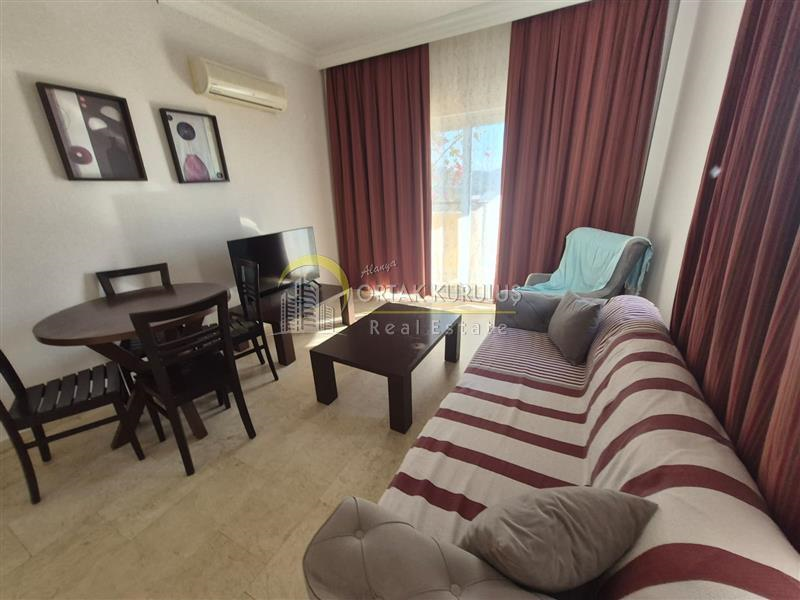 property for sale Kargıcak 78296