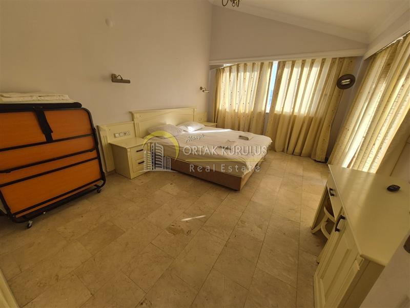 property for sale Kargıcak 78297