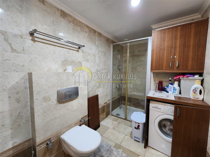 property for sale Kargıcak 78600