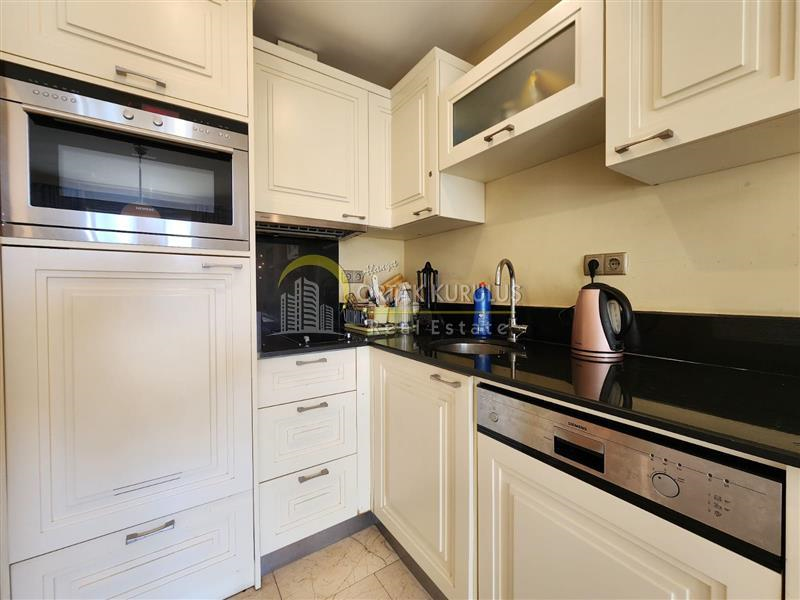 property for sale Kargıcak 78606