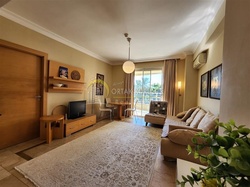 property for sale Kargıcak 78601