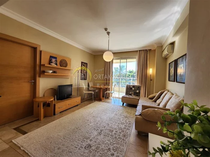 property for sale Kargıcak - photo 28