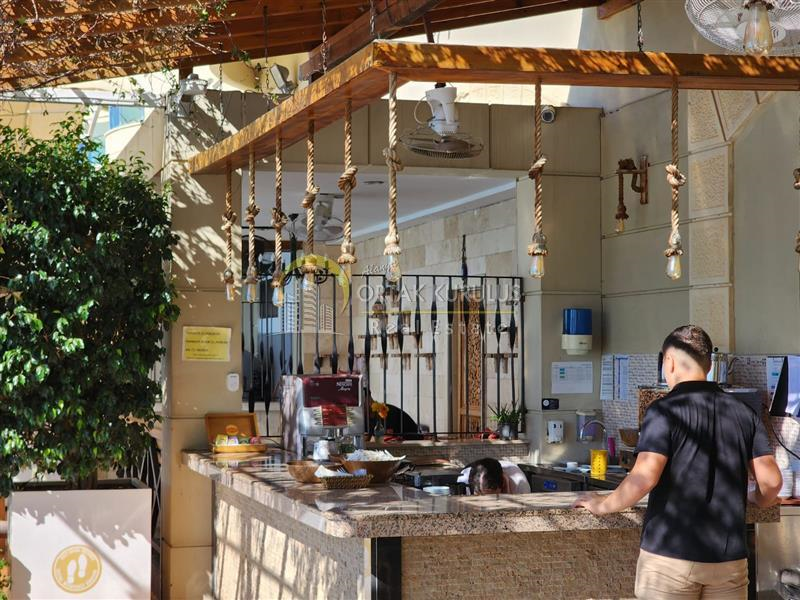 property for sale Kargıcak 78588