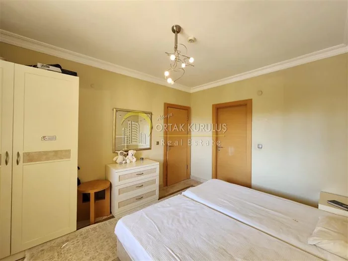 property for sale Kargıcak - photo 32