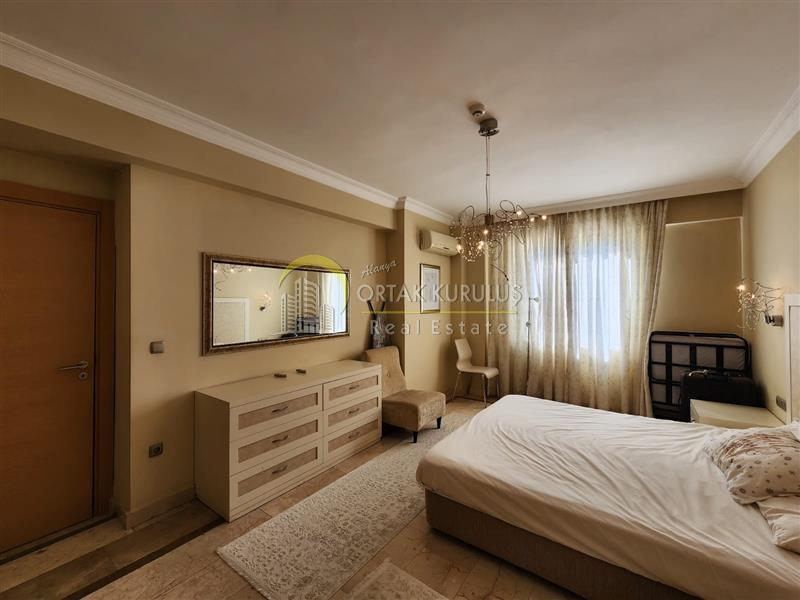 property for sale Kargıcak 78607