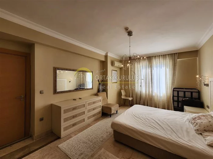 property for sale Kargıcak - photo 31