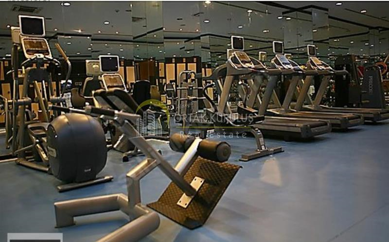 property for sale Kargıcak 78615