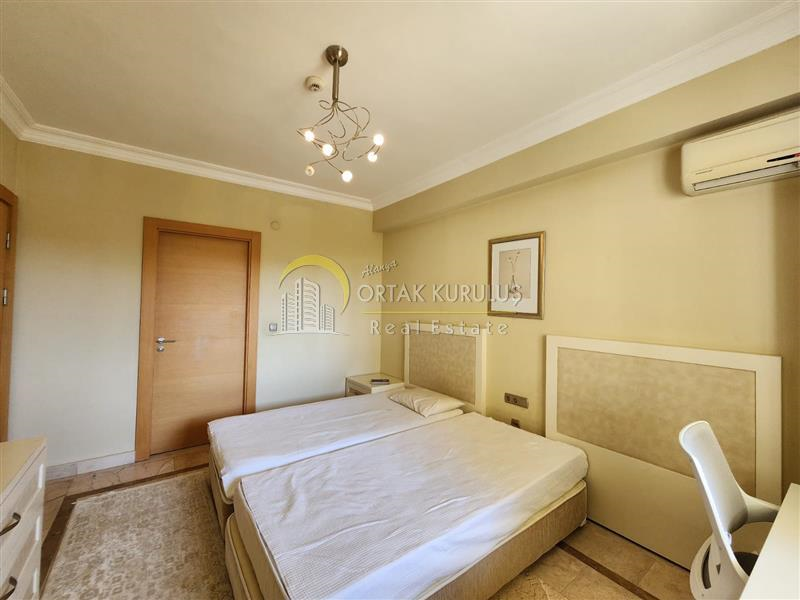 property for sale Kargıcak 78612