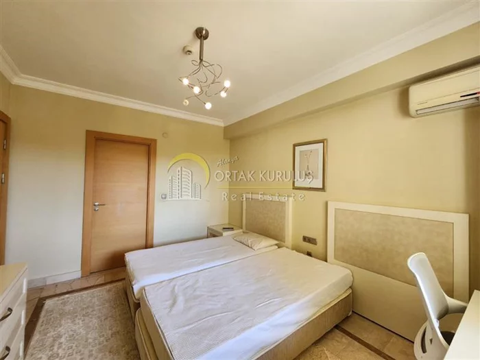 property for sale Kargıcak - photo 33