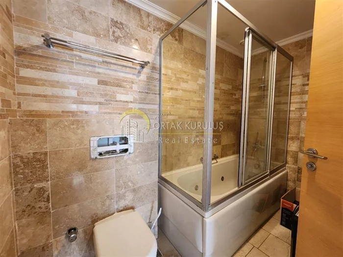 property for sale Kargıcak - photo 37