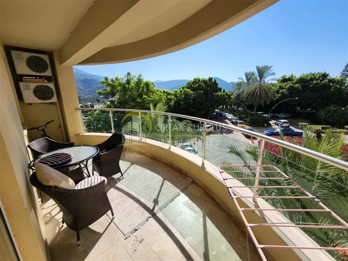 property for sale Kargıcak - photo 39